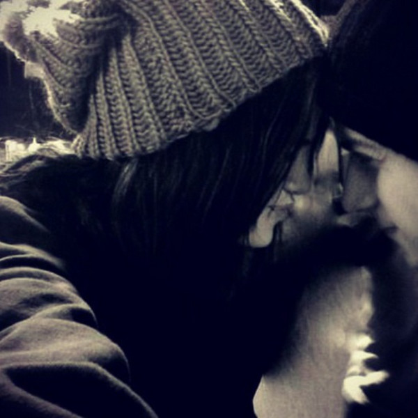 Selena Gomez, David Henrie Selena Gomez, David Henrie